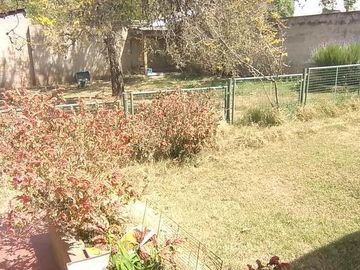 Casa en venta - Cóndor Alto - villa allende