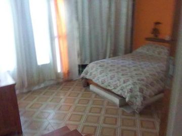 Casa en venta - Cóndor Alto - villa allende