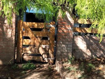 Casa en venta - Cóndor Alto - villa allende