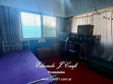 Casa - Castelar Norte