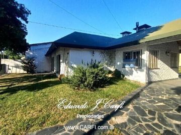 Casa - Castelar Norte