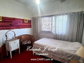 Casa - Castelar Norte