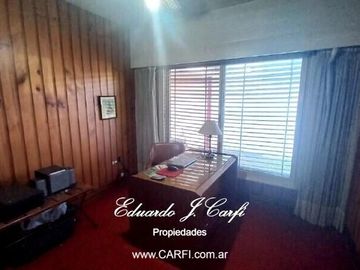 Casa - Castelar Norte