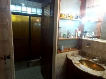 Casa - Castelar Norte