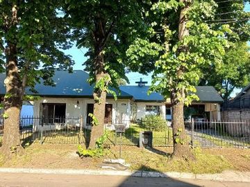 Casa - Castelar Norte