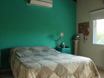 Casa en  venta en Golfers c.c