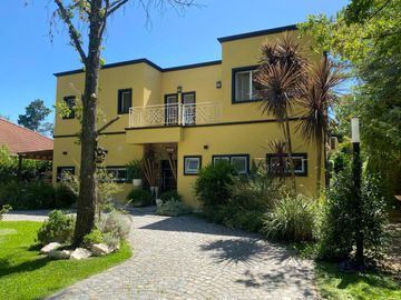 Casa en  venta en Golfers c.c