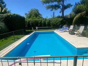 Casa en  venta en Golfers c.c