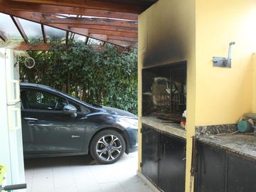 Casa en  venta en Golfers c.c
