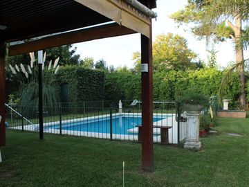 Casa en  venta en Golfers c.c