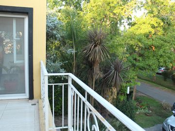 Casa en  venta en Golfers c.c