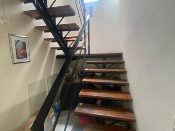 Casa en  venta en Golfers c.c