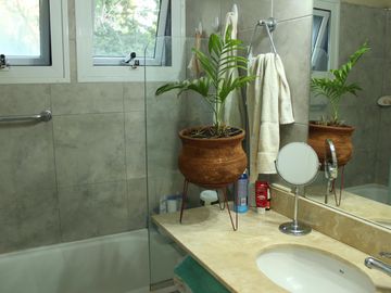 Casa en  venta en Golfers c.c