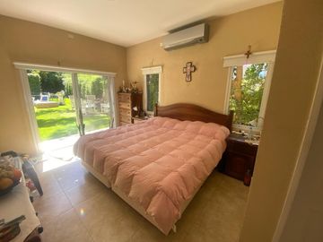 Casa en  venta en Golfers c.c