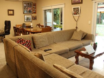 Casa en  venta en Golfers c.c