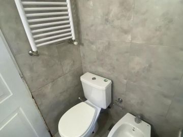 Casa en  venta en Golfers c.c