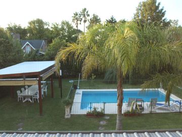 Casa en  venta en Golfers c.c
