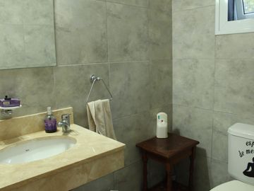 Casa en  venta en Golfers c.c