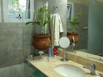 Casa en  venta en Golfers c.c