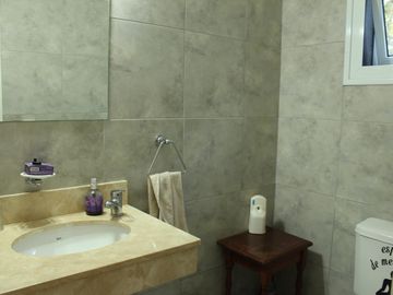 Casa en  venta en Golfers c.c
