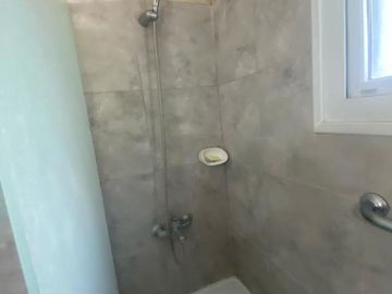 Casa en  venta en Golfers c.c