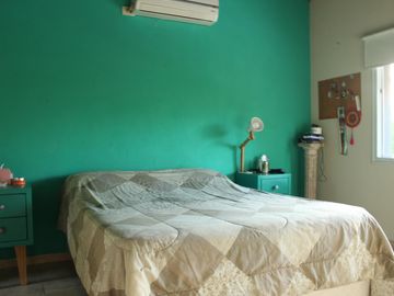 Casa en  venta en Golfers c.c