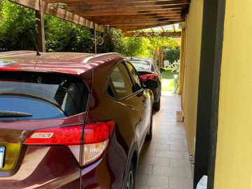 Casa en  venta en Golfers c.c