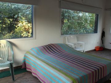 Casa en  venta en Golfers c.c