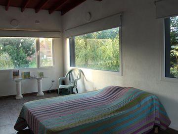 Casa en  venta en Golfers c.c