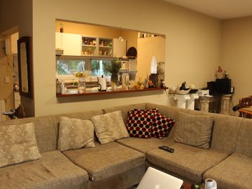 Casa en  venta en Golfers c.c