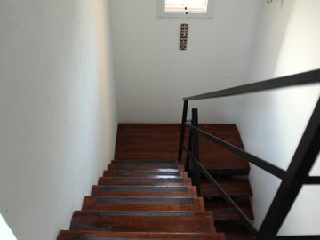 Casa en  venta en Golfers c.c