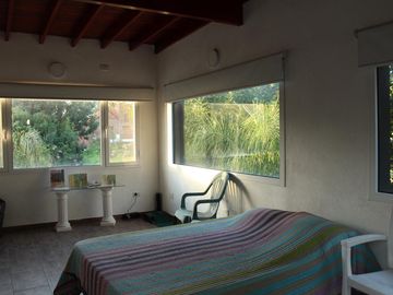 Casa en  venta en Golfers c.c
