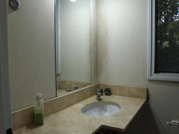 Casa en  venta en Golfers c.c