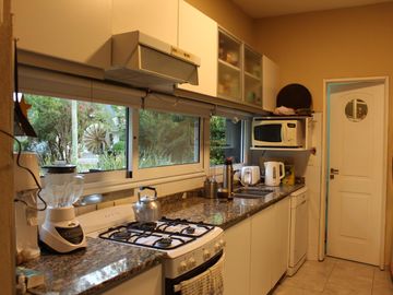 Casa en  venta en Golfers c.c