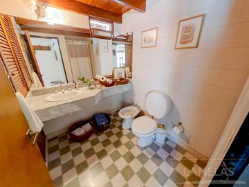 Venta Casa 5 dormitorios Fisherton residencial - Morrison esquina Olmos Rosario