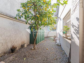 Venta casa 5 ambientes con garaje, quincho y piscina en Haedo.