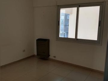 Departamento - Capital