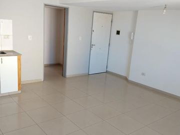 Departamento - Capital