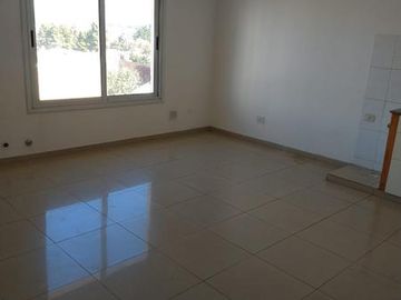 Departamento - Capital
