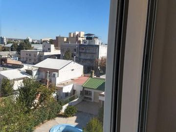Departamento - Capital