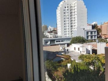 Departamento - Capital
