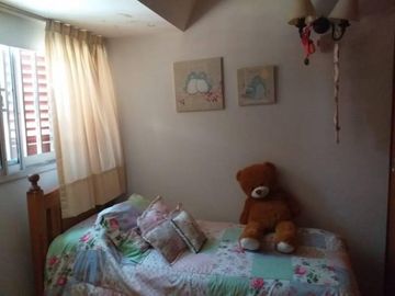 IMPORTANTE CASA EN VENTA, EN LA MEJOR ZONA DE MARCOS PAZ, BUENOS AIRES, ZONA OESTE