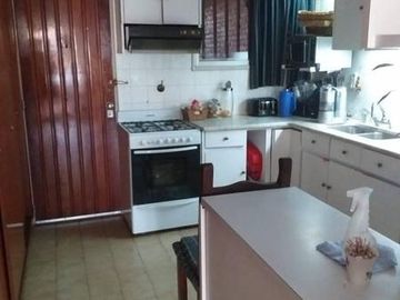IMPORTANTE CASA EN VENTA, EN LA MEJOR ZONA DE MARCOS PAZ, BUENOS AIRES, ZONA OESTE
