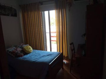 IMPORTANTE CASA EN VENTA, EN LA MEJOR ZONA DE MARCOS PAZ, BUENOS AIRES, ZONA OESTE