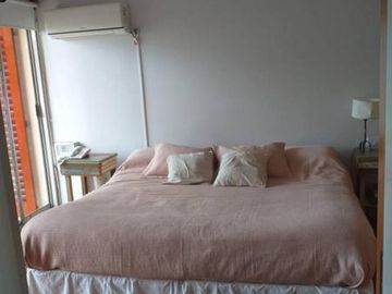IMPORTANTE CASA EN VENTA, EN LA MEJOR ZONA DE MARCOS PAZ, BUENOS AIRES, ZONA OESTE