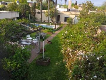IMPORTANTE CASA EN VENTA, EN LA MEJOR ZONA DE MARCOS PAZ, BUENOS AIRES, ZONA OESTE