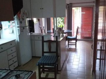 IMPORTANTE CASA EN VENTA, EN LA MEJOR ZONA DE MARCOS PAZ, BUENOS AIRES, ZONA OESTE