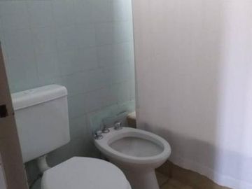 IMPORTANTE CASA EN VENTA, EN LA MEJOR ZONA DE MARCOS PAZ, BUENOS AIRES, ZONA OESTE
