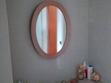 IMPORTANTE CASA EN VENTA, EN LA MEJOR ZONA DE MARCOS PAZ, BUENOS AIRES, ZONA OESTE
