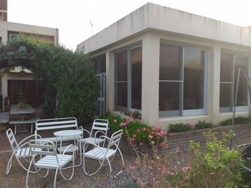IMPORTANTE CASA EN VENTA, EN LA MEJOR ZONA DE MARCOS PAZ, BUENOS AIRES, ZONA OESTE